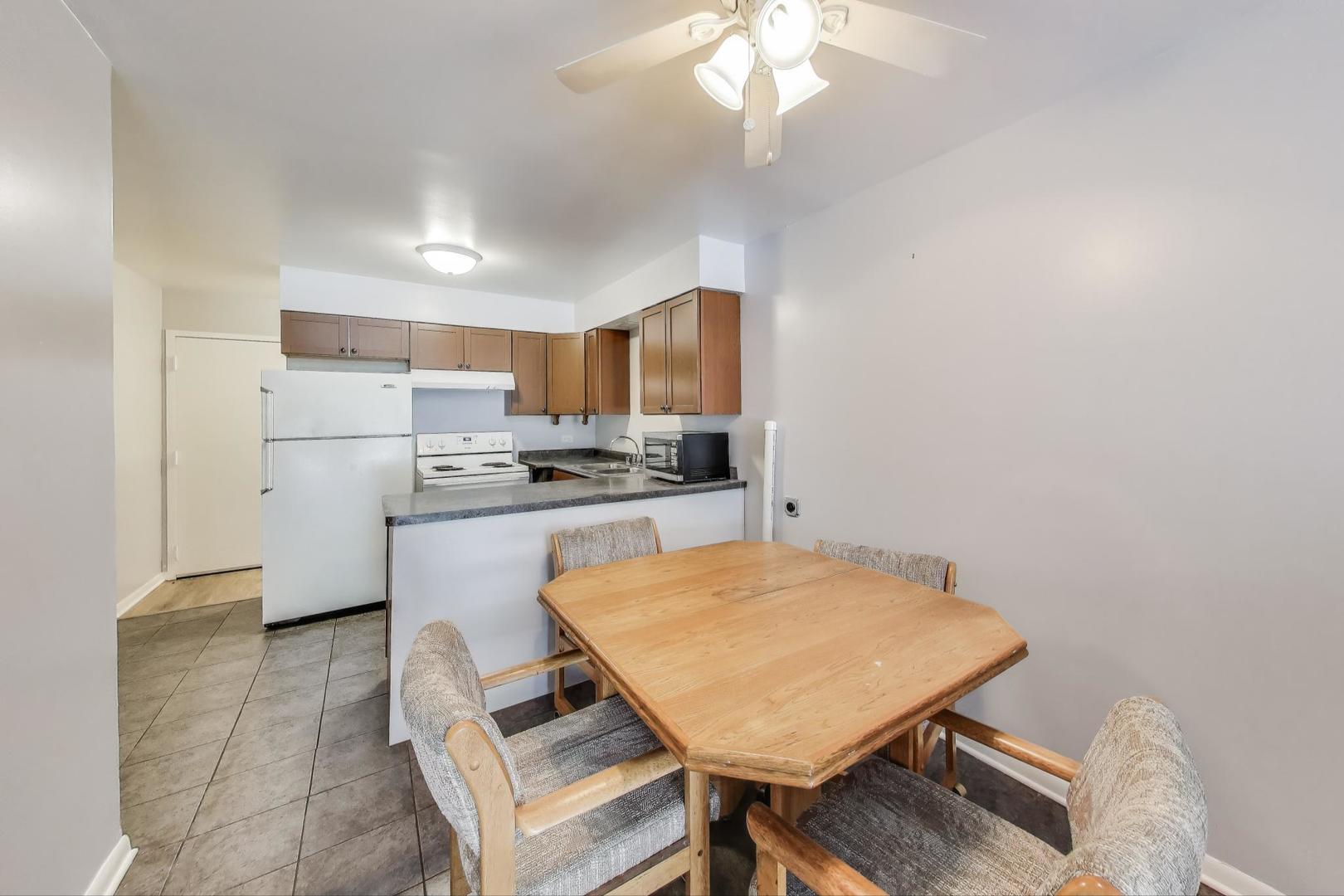 3439 Grand Avenue Brookfield IL 60513