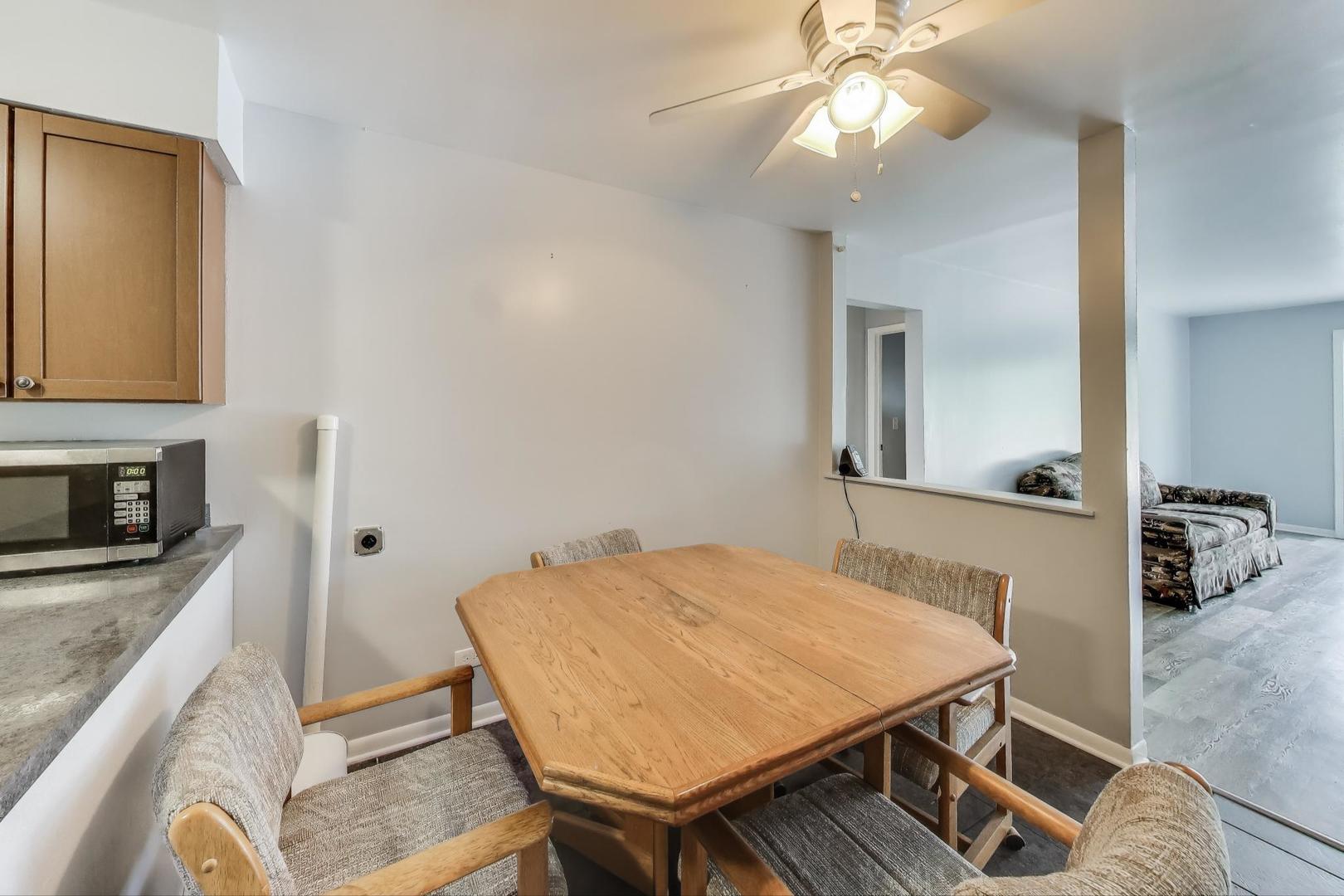 3439 Grand Avenue Brookfield IL 60513