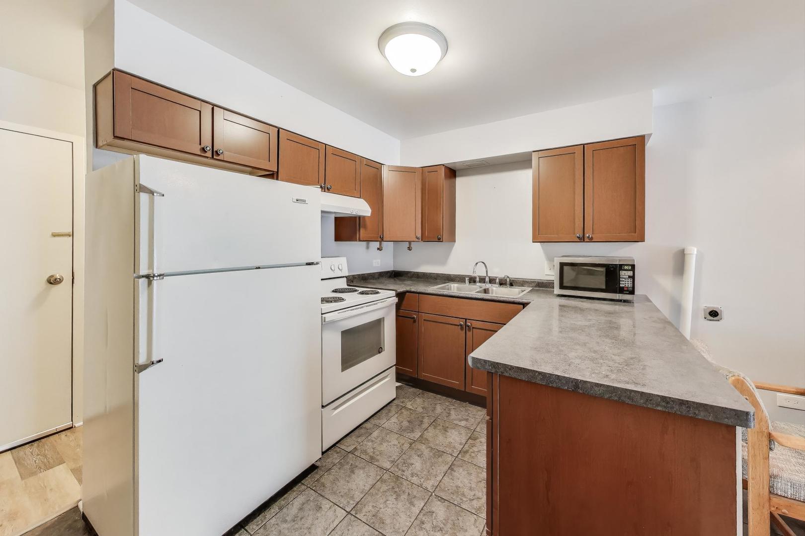 3439 Grand Avenue Brookfield IL 60513