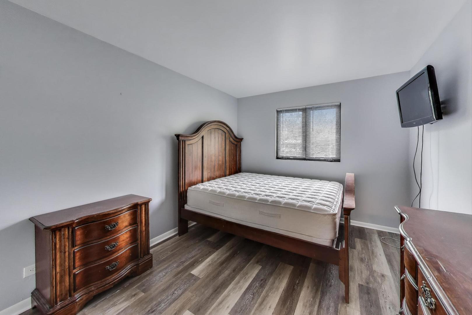 3439 Grand Avenue Brookfield IL 60513
