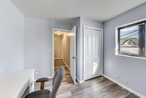 3439 Grand Avenue Brookfield IL 60513