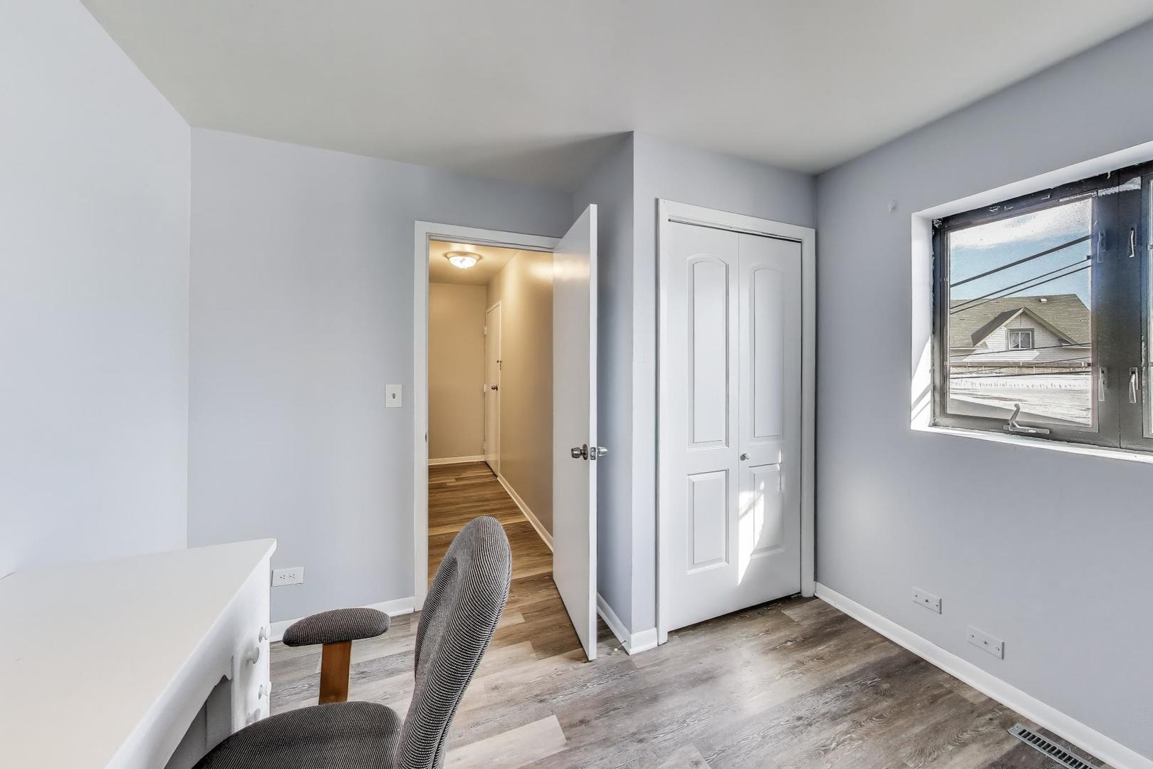 3439 Grand Avenue Brookfield IL 60513