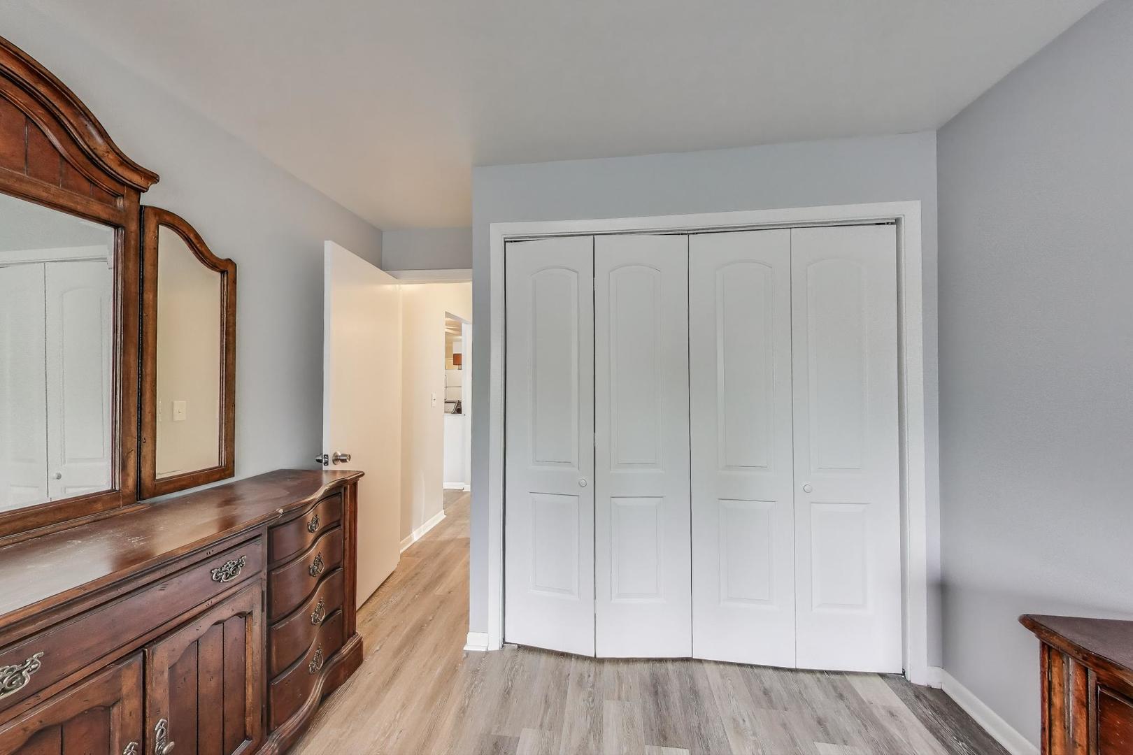 3439 Grand Avenue Brookfield IL 60513