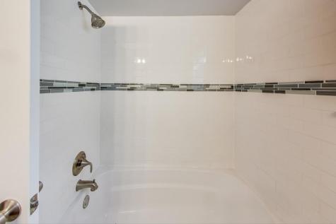 3439 Grand Avenue Brookfield IL 60513