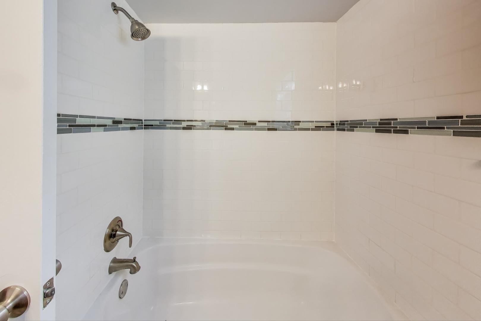 3439 Grand Avenue Brookfield IL 60513