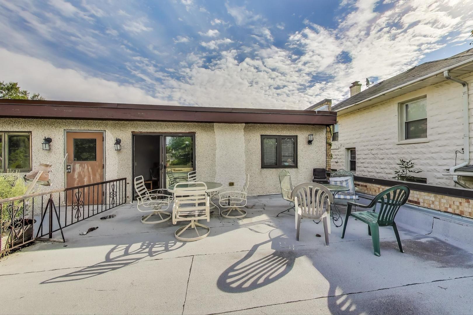 3439 Grand Avenue Brookfield IL 60513