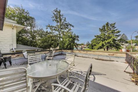 3439 Grand Avenue Brookfield IL 60513