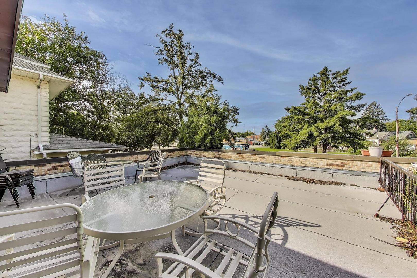 3439 Grand Avenue Brookfield IL 60513