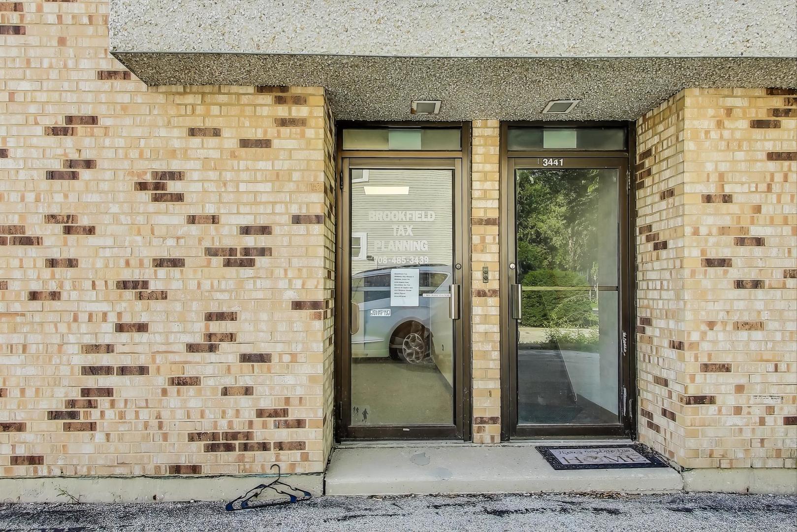3439 Grand Avenue Brookfield IL 60513