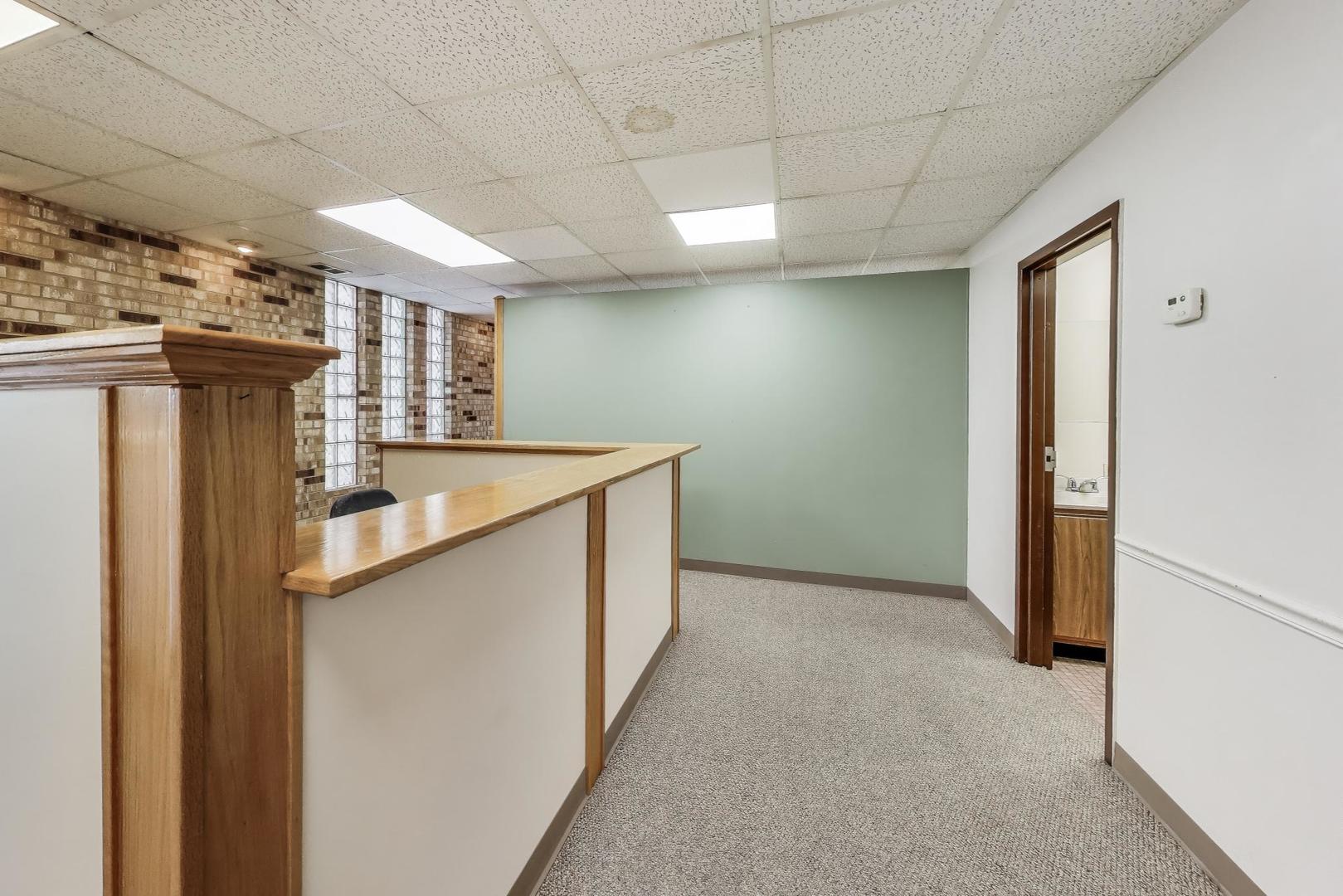 3439 Grand Avenue Brookfield IL 60513