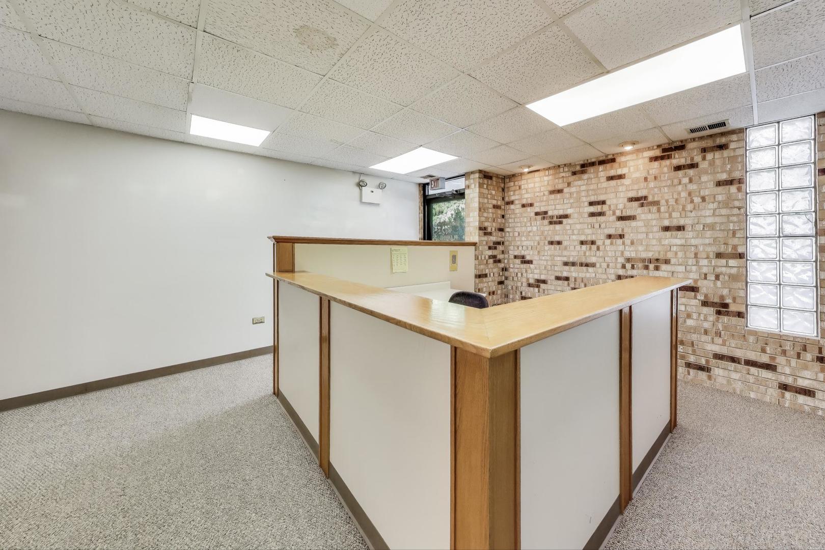 3439 Grand Avenue Brookfield IL 60513