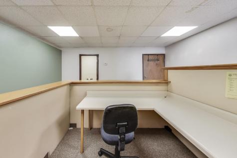 3439 Grand Avenue Brookfield IL 60513