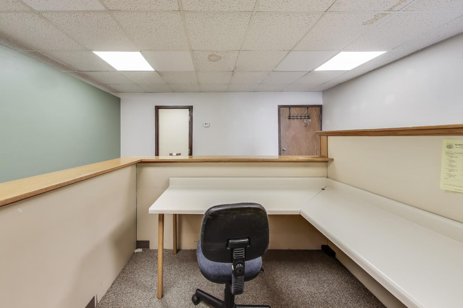 3439 Grand Avenue Brookfield IL 60513