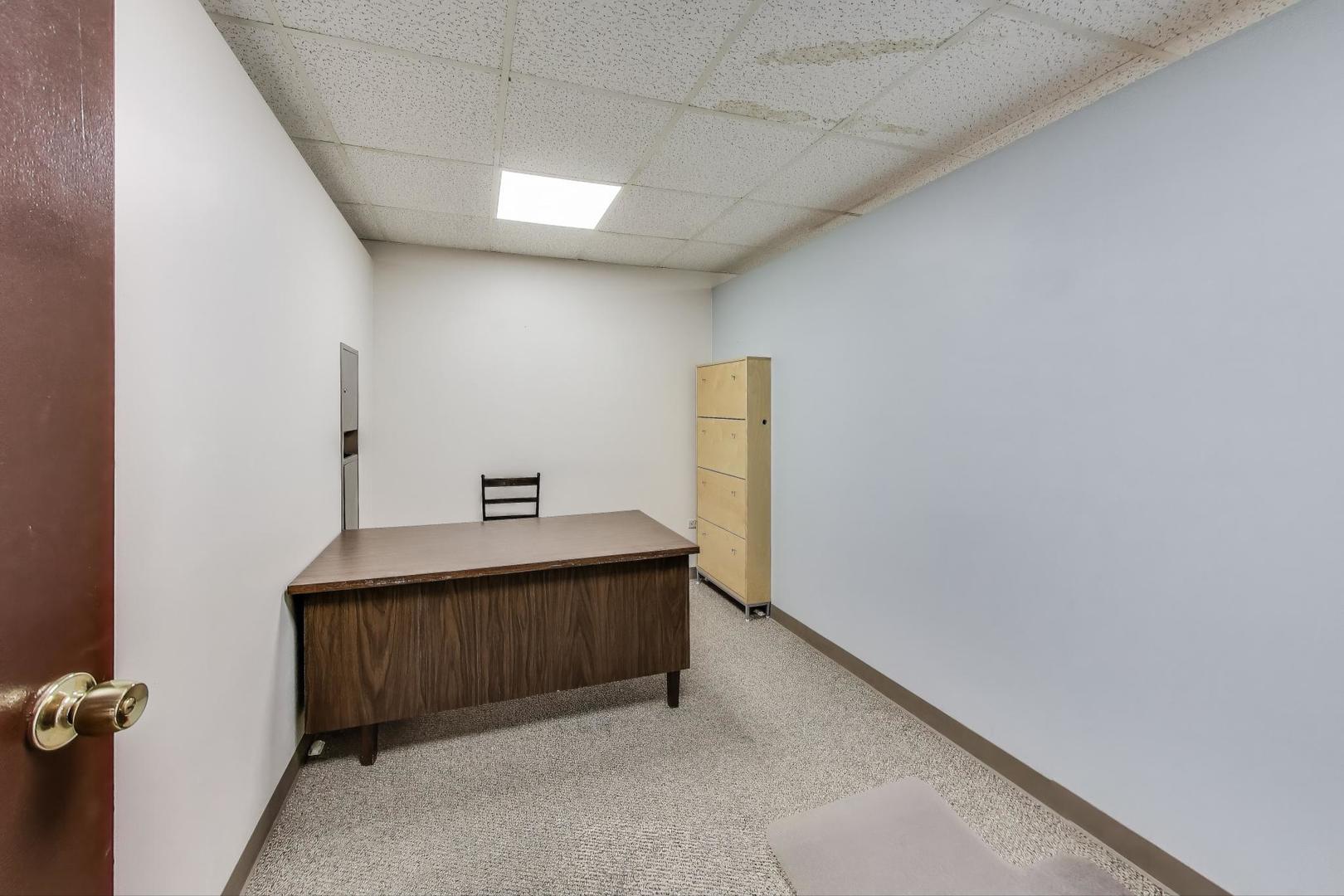 3439 Grand Avenue Brookfield IL 60513