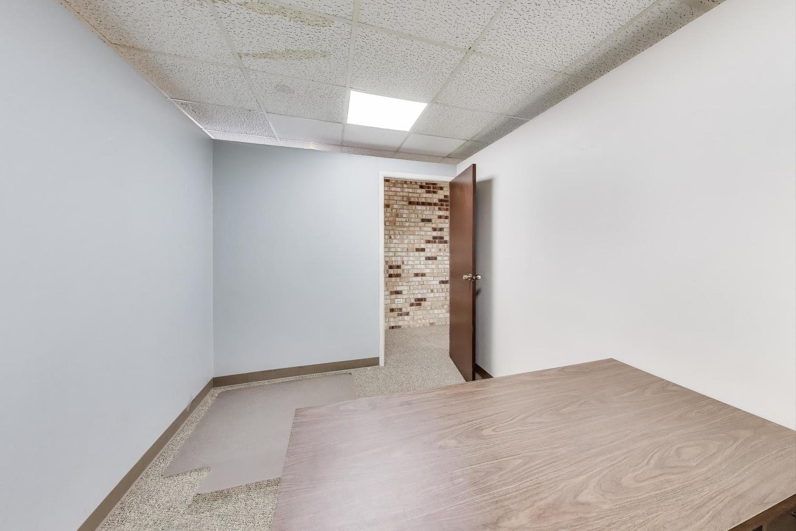 3439 Grand Avenue Brookfield IL 60513