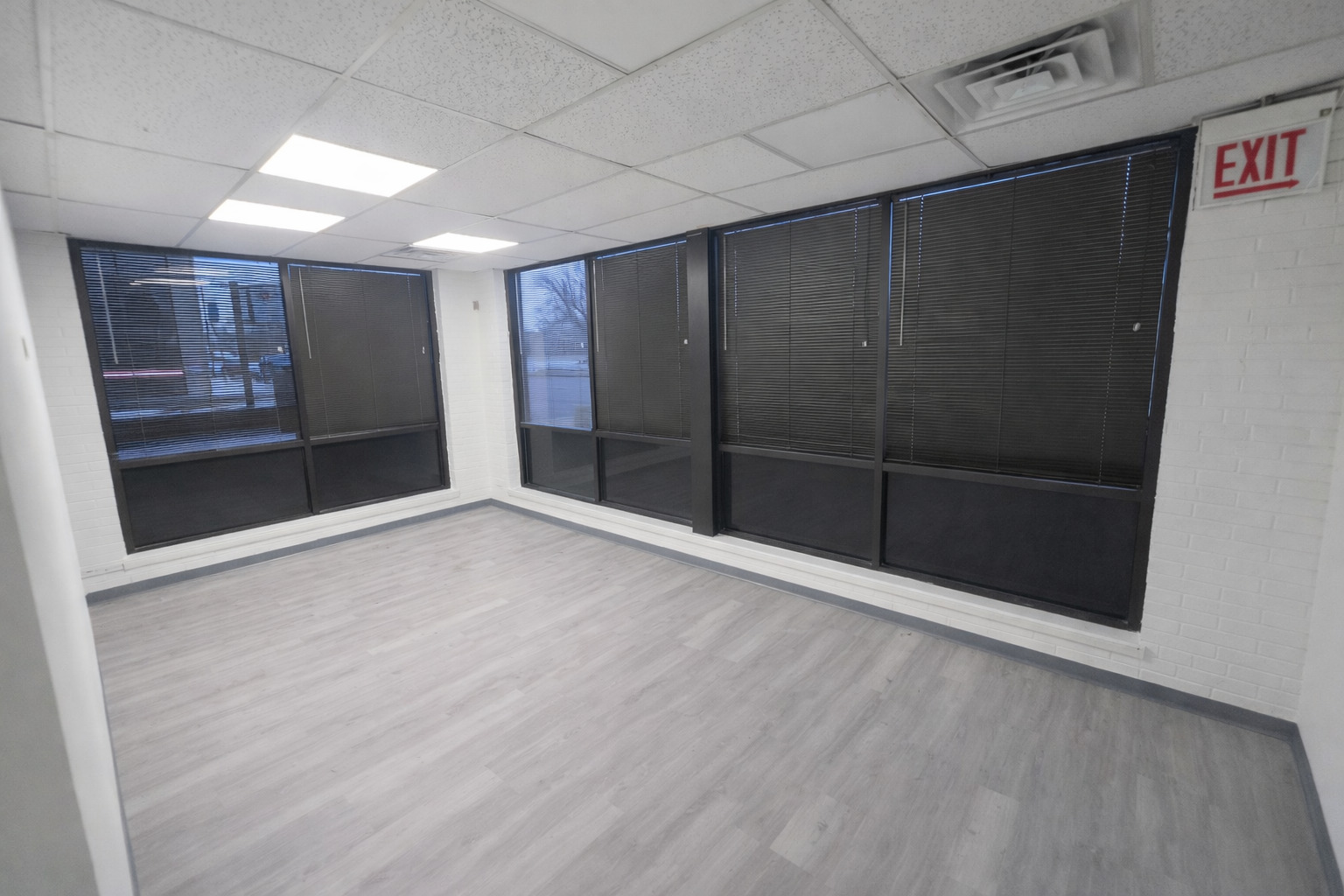 11750 South Western Avenue Chicago IL 60643