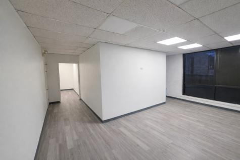 11750 South Western Avenue Chicago IL 60643