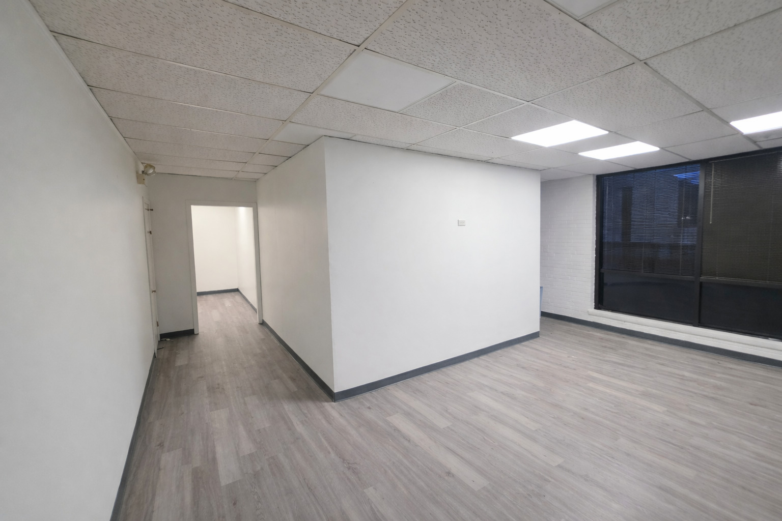 11750 South Western Avenue Chicago IL 60643