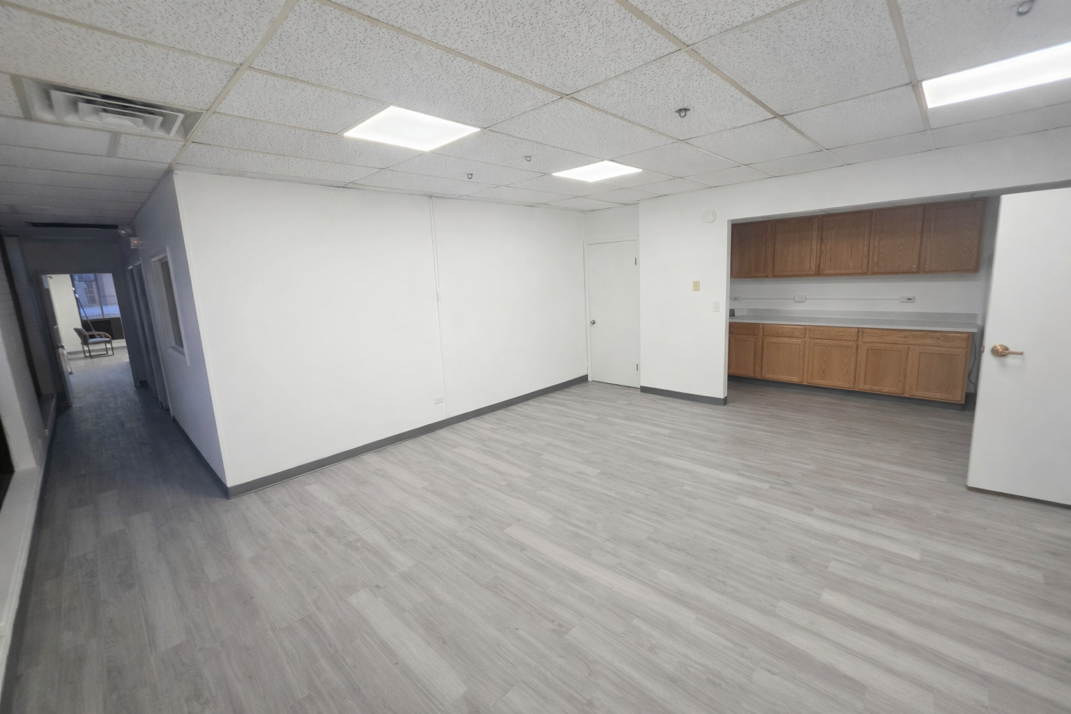 11750 South Western Avenue Chicago IL 60643