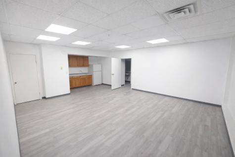11750 South Western Avenue Chicago IL 60643