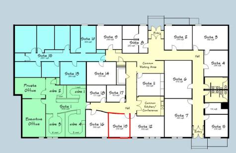 850 West Bartlett Road Bartlett IL 60103