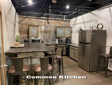 850 West Bartlett Road Bartlett IL 60103