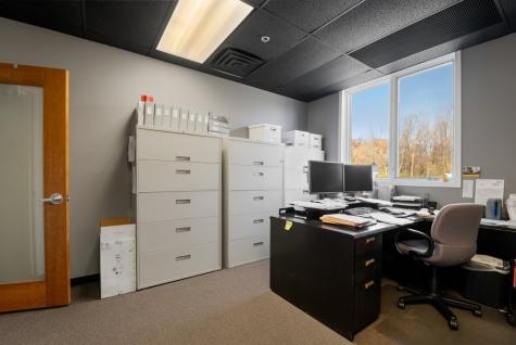 850 West Bartlett Road Bartlett IL 60103