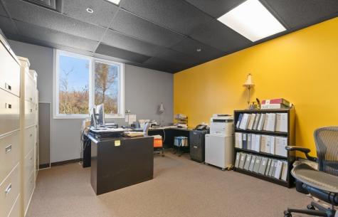 850 West Bartlett Road Bartlett IL 60103