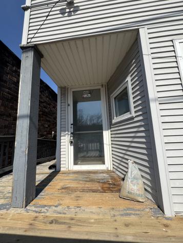 202 Northwest Highway Fox River Grove IL 60021