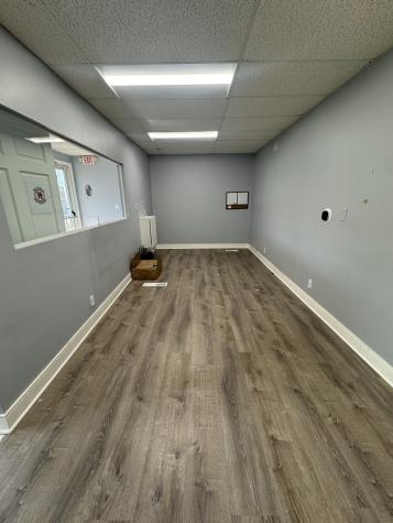202 Northwest Highway Fox River Grove IL 60021
