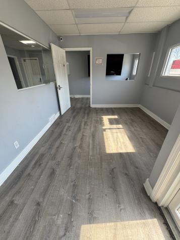 202 Northwest Highway Fox River Grove IL 60021