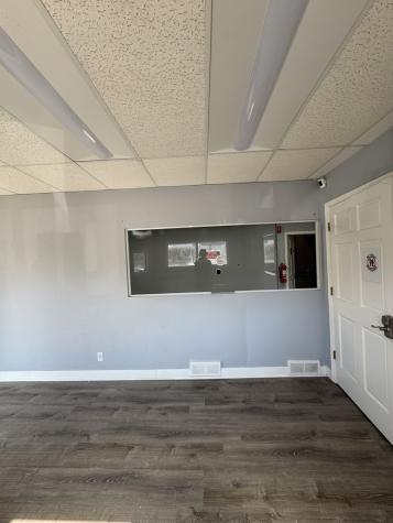 202 Northwest Highway Fox River Grove IL 60021