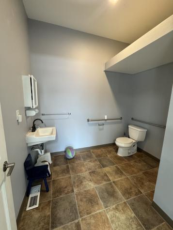 202 Northwest Highway Fox River Grove IL 60021