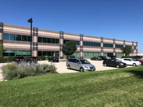 28160 West Northwest Highway Lake Barrington IL 60010