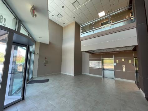 28160 West Northwest Highway Lake Barrington IL 60010