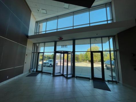 28160 West Northwest Highway Lake Barrington IL 60010
