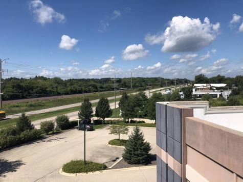 28160 West Northwest Highway Lake Barrington IL 60010