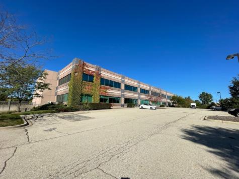 28160 West Northwest Highway Lake Barrington IL 60010