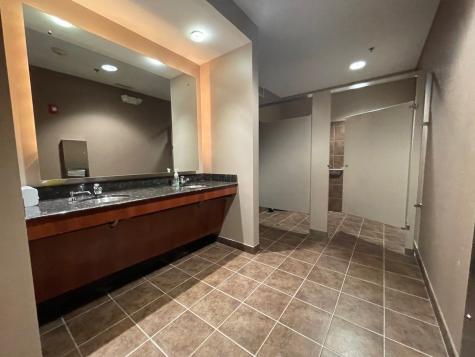 28160 West Northwest Highway Lake Barrington IL 60010