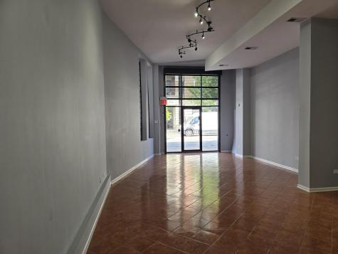 1449 West Fullerton Avenue Chicago IL 60614