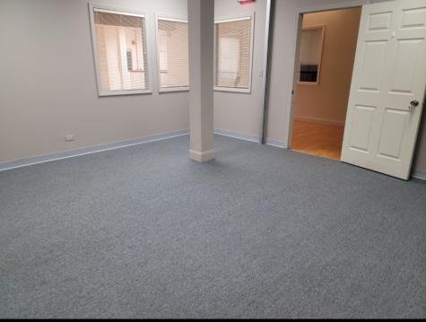 110 South Johnson Street Woodstock IL 60098
