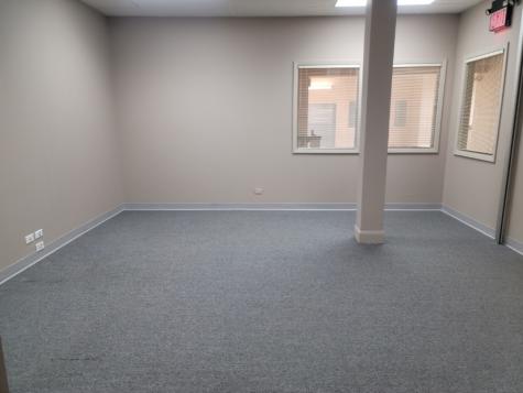 110 South Johnson Street Woodstock IL 60098