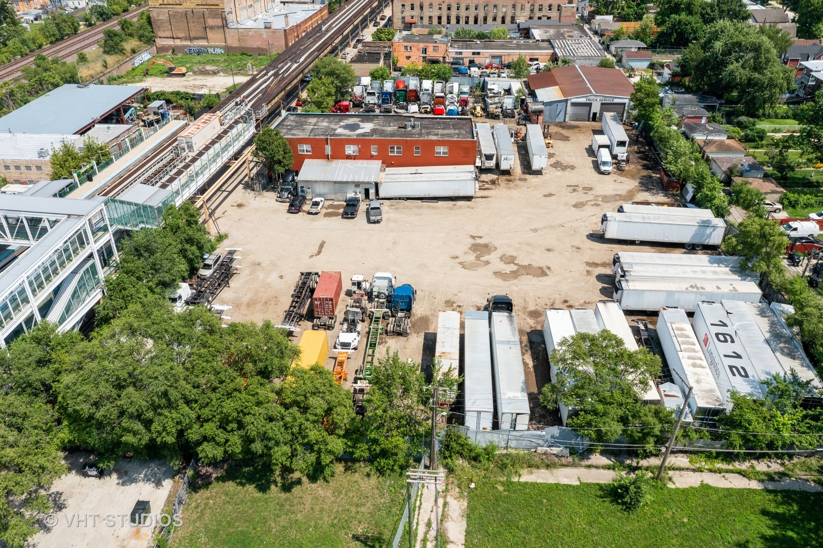 5125 West Lake Street Chicago IL 60644