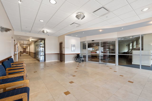1247 Rickert Drive Naperville IL 60540
