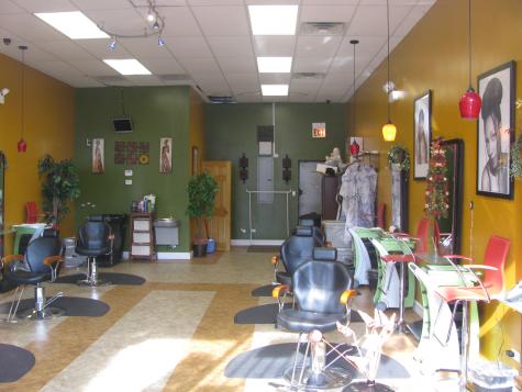 1634 West 79th Street Chicago IL 60620