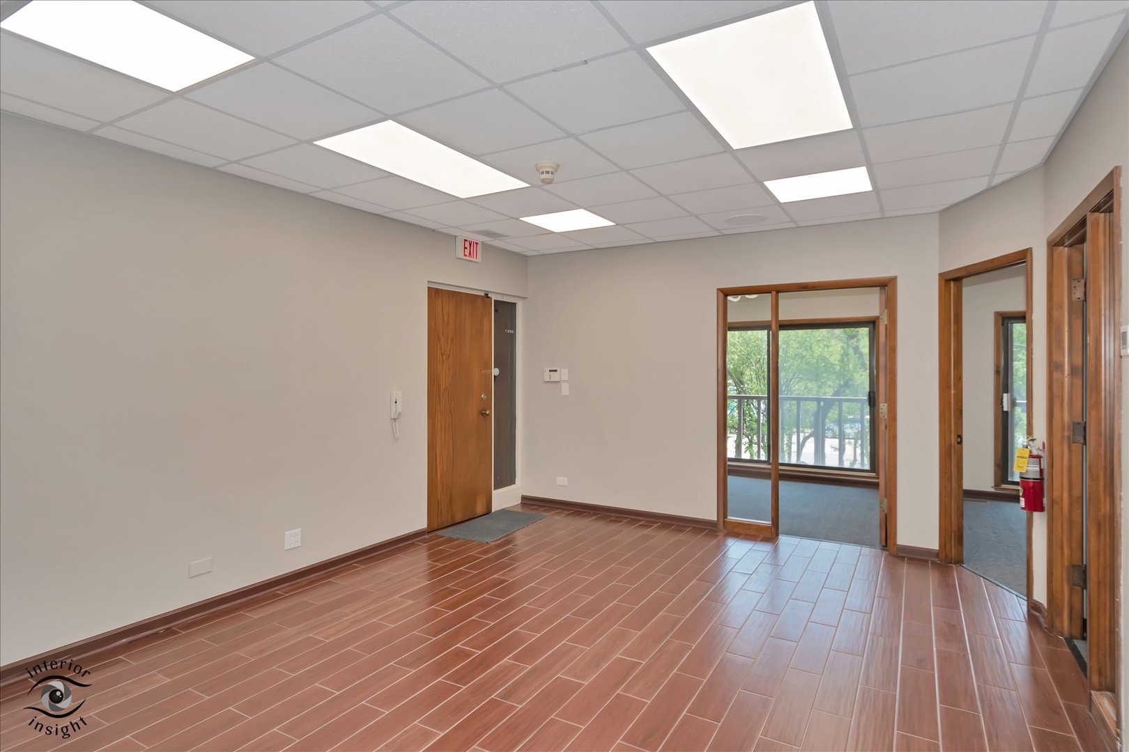 501 West Ogden Avenue Hinsdale IL 60521