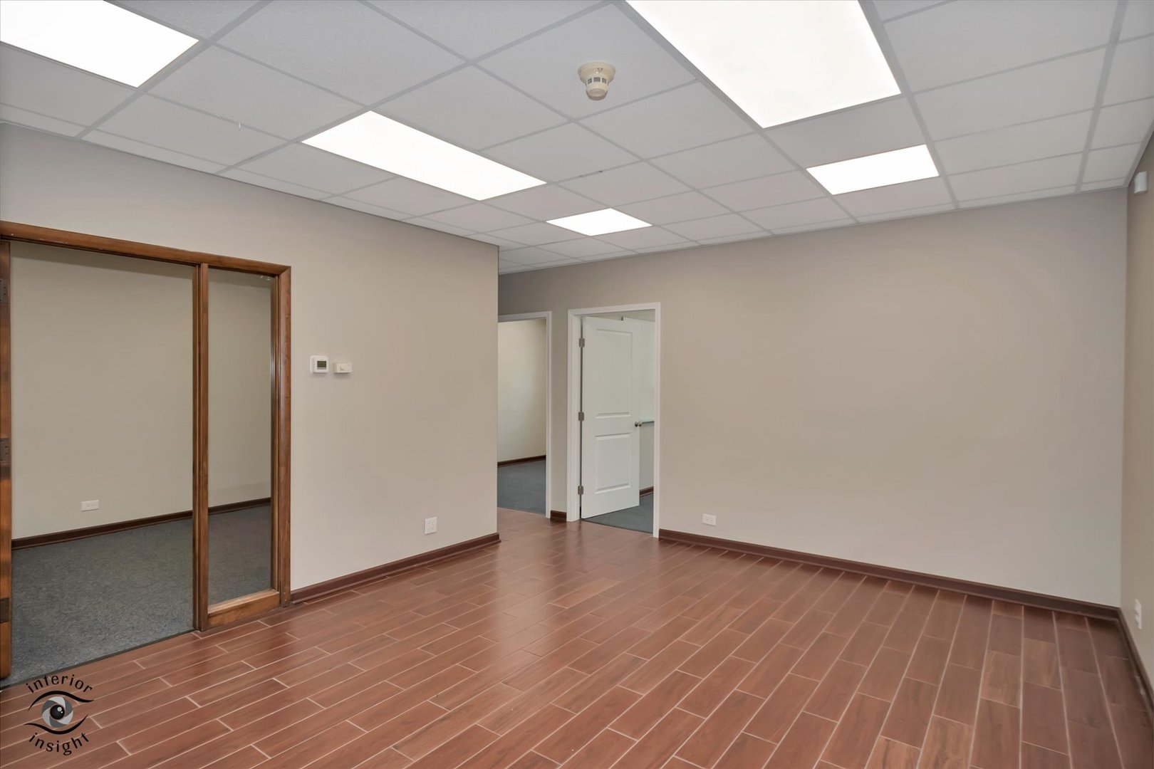 501 West Ogden Avenue Hinsdale IL 60521