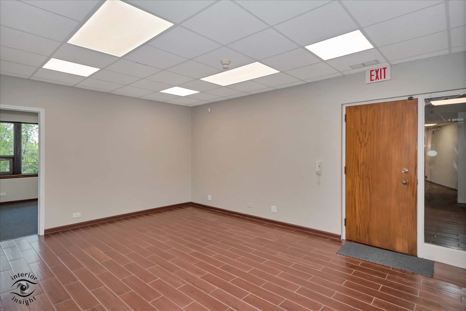 501 West Ogden Avenue Hinsdale IL 60521