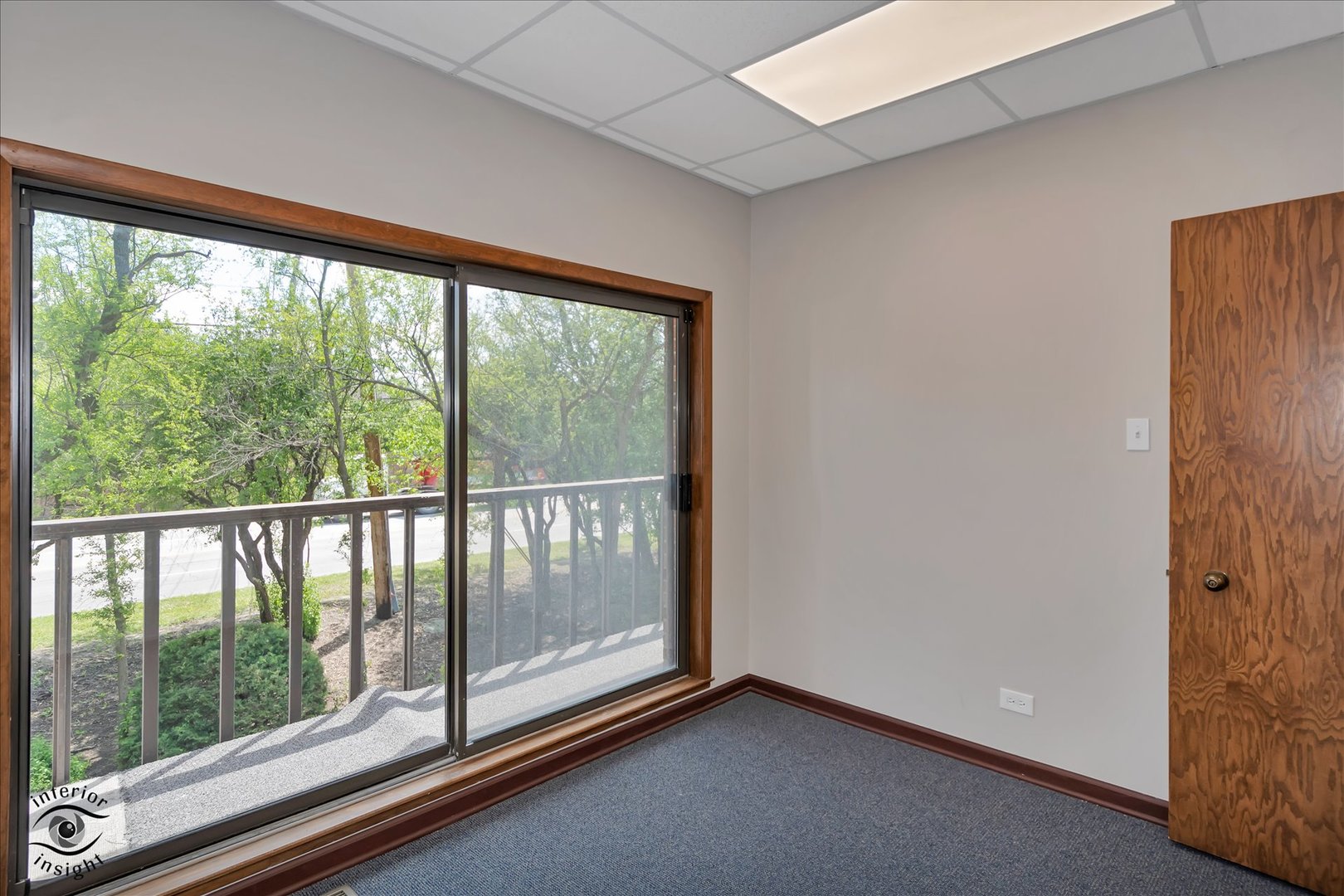501 West Ogden Avenue Hinsdale IL 60521