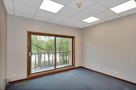 501 West Ogden Avenue Hinsdale IL 60521